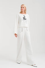 Midnight Cipher Oversize set