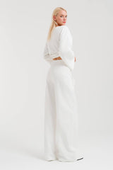 Midnight Cipher Oversize set