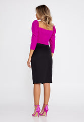 Chain Allure Set – Tashelion