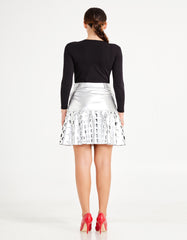 Lunar Skirt