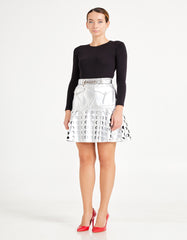 Lunar Skirt