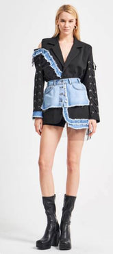 The Couture Clash Set