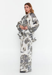 The Baroque Bloom Ensemble Top