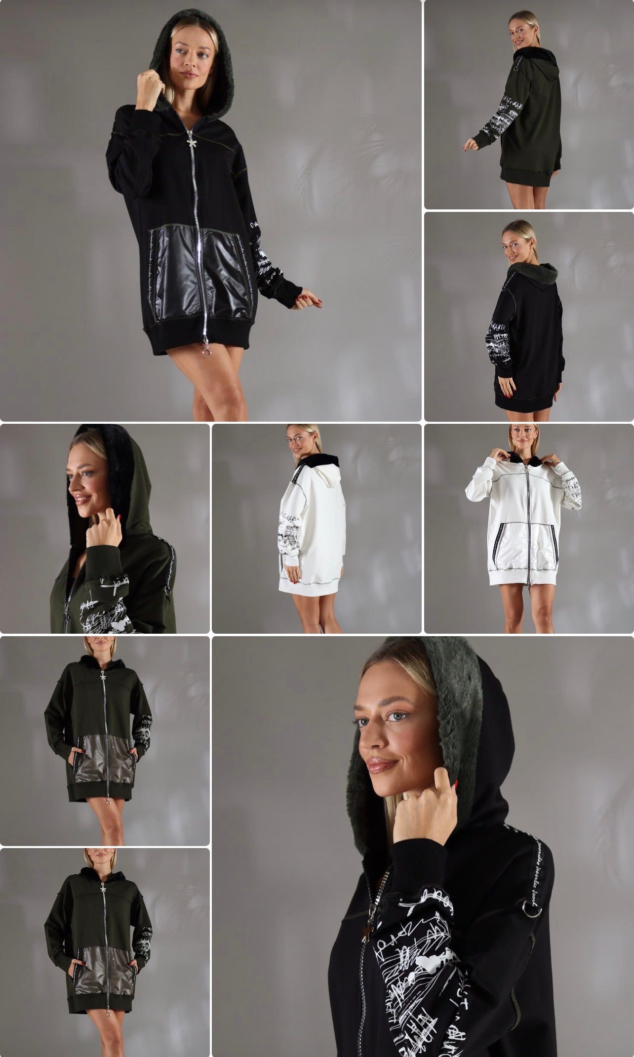 womens designer hoodie dress Hoodie Dress for Women, Long Sleeve Dress, Plus Size Maxi Dress, Bohemian Dress, Plus Size Maxi Dress Trendy Plus Size Clothing Cotton Dress