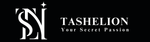 Tashelion